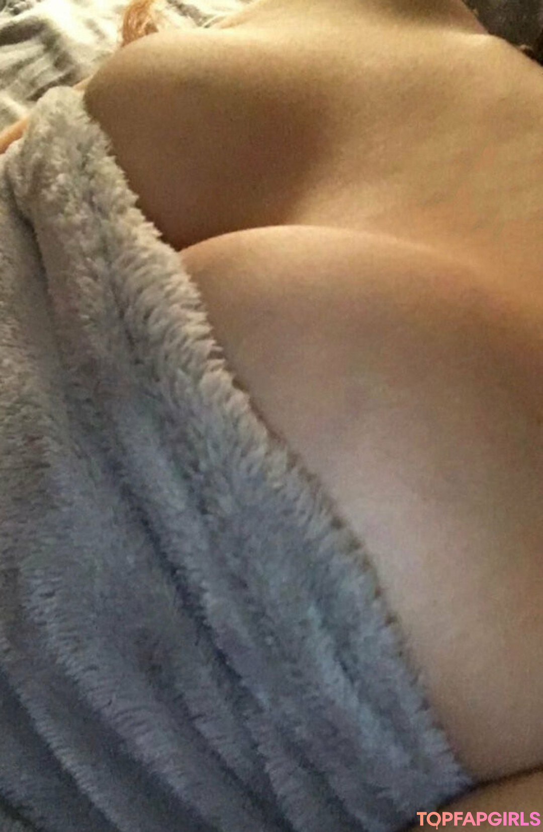 Foto di nudo di fuga di OnlyFans di Missgeorgie99 #6 Foto di nudo di fuga di OnlyFans di Missgeorgie99 #6