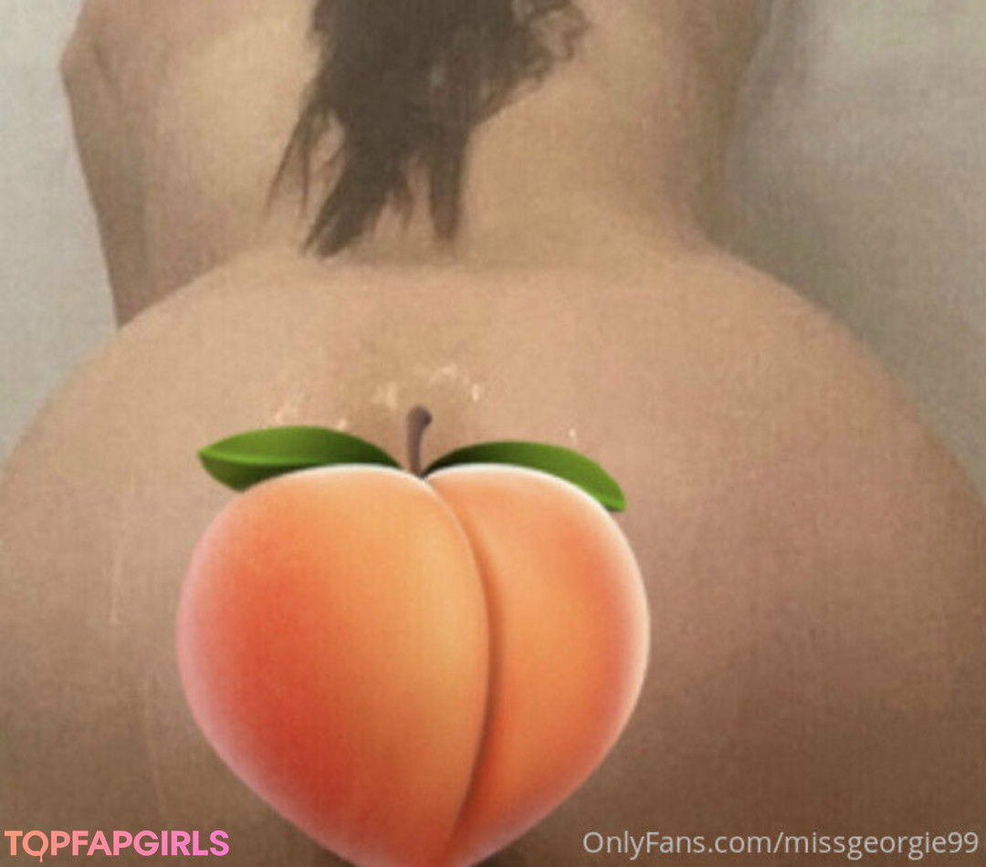 Foto di nudo di fuga di OnlyFans di Missgeorgie99 #67 Foto di nudo di fuga di OnlyFans di Missgeorgie99 #67
