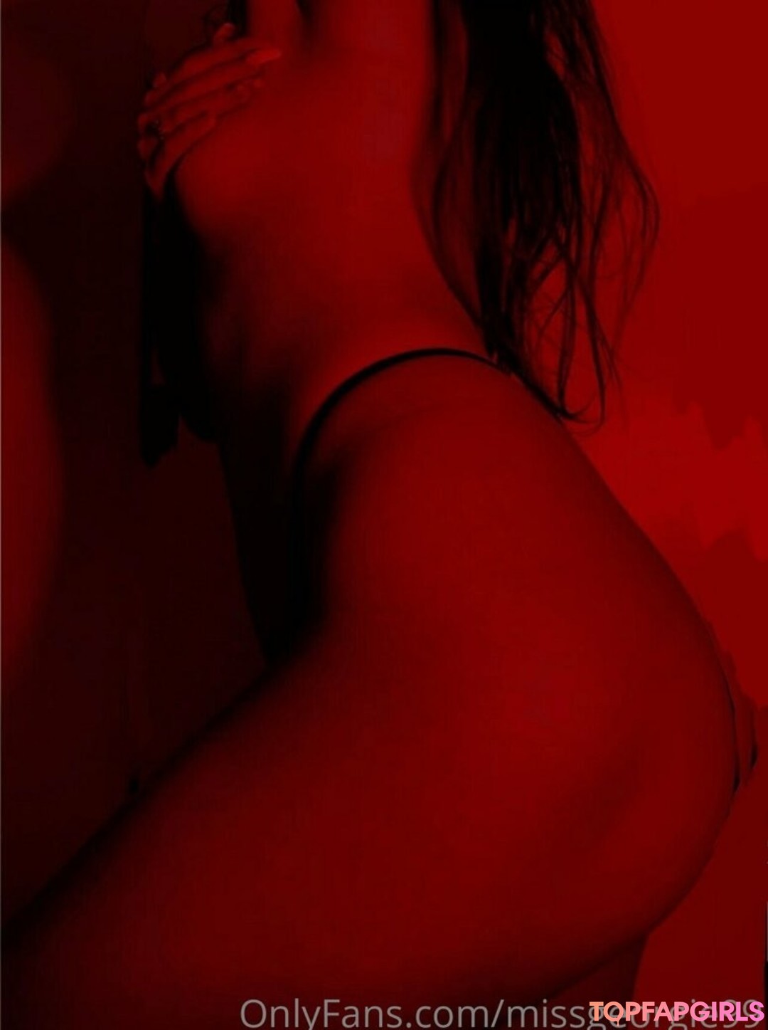 Foto di nudo di fuga di OnlyFans di Missgeorgie99 #96 Foto di nudo di fuga di OnlyFans di Missgeorgie99 #96