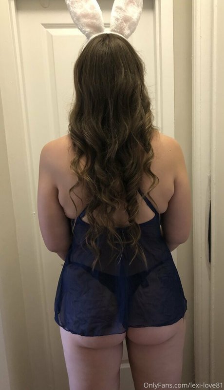 Lexilove81