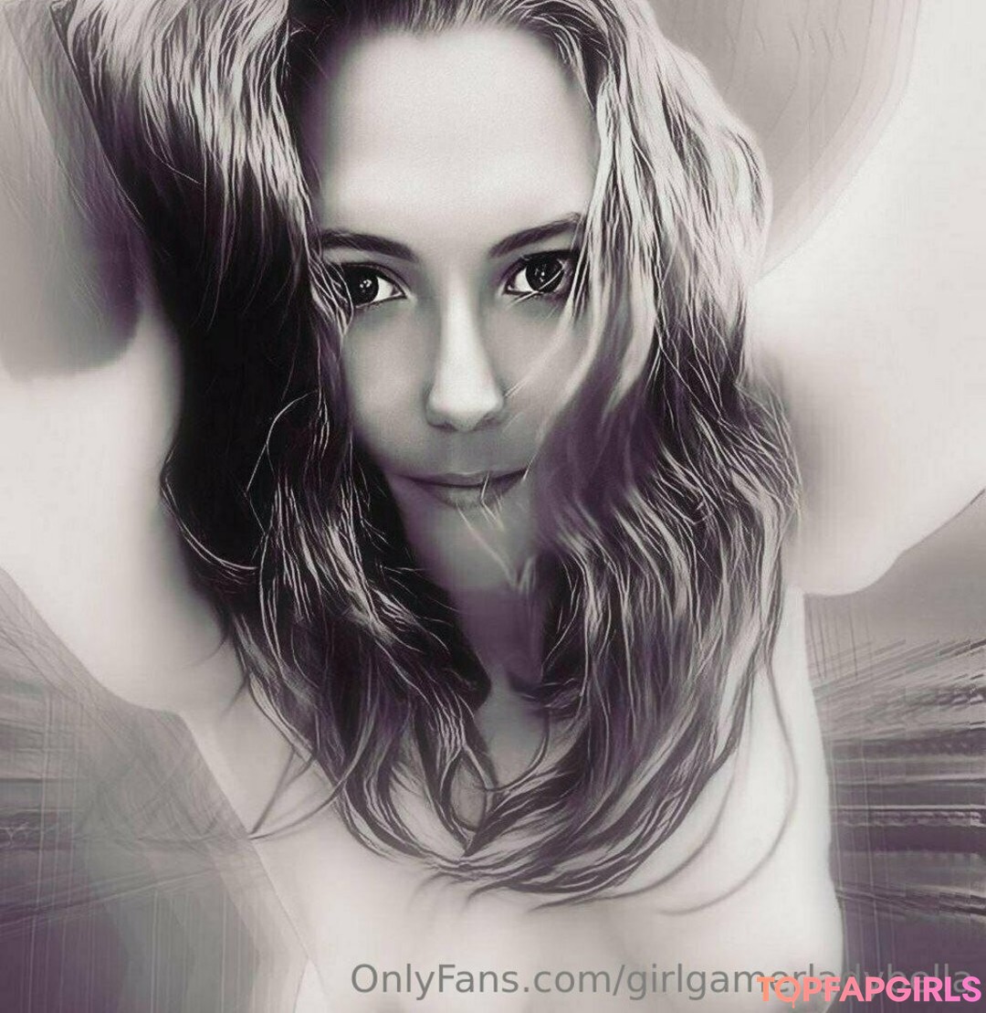 Foto di nudo di fuga di OnlyFans di Girlgamerladybella #22 Foto di nudo di fuga di OnlyFans di Girlgamerladybella #22