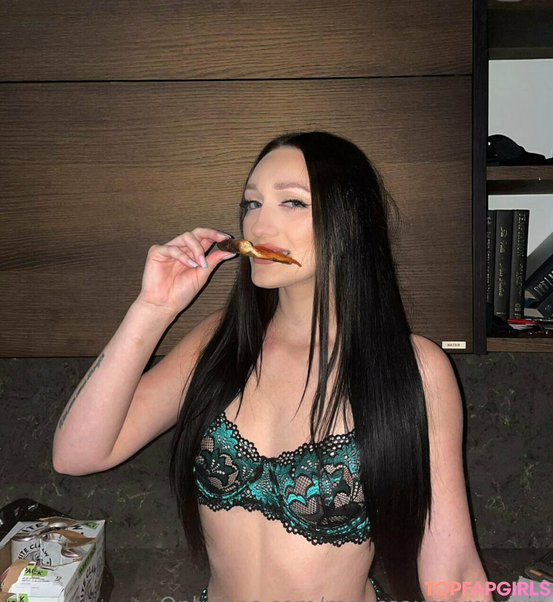 Foto di nudo di fuga di OnlyFans di Marissaxmorganvip #48 Foto di nudo di fuga di OnlyFans di Marissaxmorganvip #48