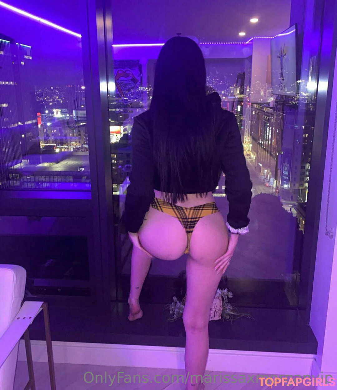 Foto di nudo di fuga di OnlyFans di Marissaxmorganvip #5 Foto di nudo di fuga di OnlyFans di Marissaxmorganvip #5