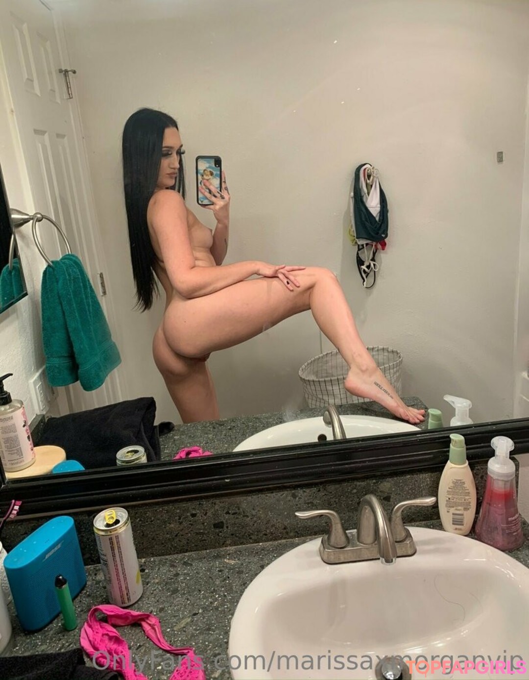 Foto di nudo di fuga di OnlyFans di Marissaxmorganvip #55 Foto di nudo di fuga di OnlyFans di Marissaxmorganvip #55
