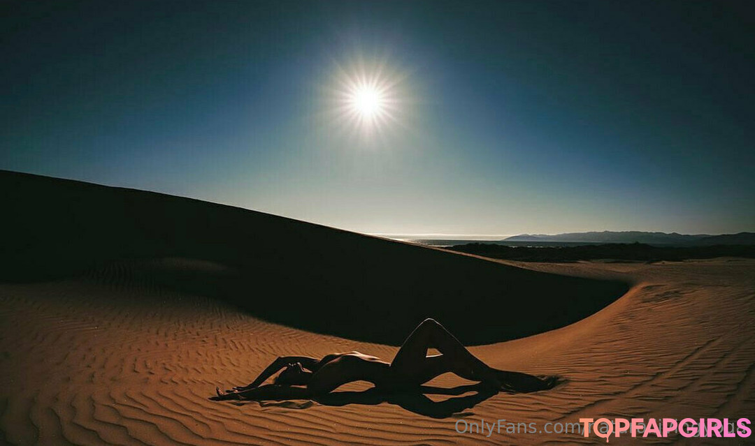 Foto di nudo di fuga di OnlyFans di Naturallivingyoga #93 Foto di nudo di fuga di OnlyFans di Naturallivingyoga #93