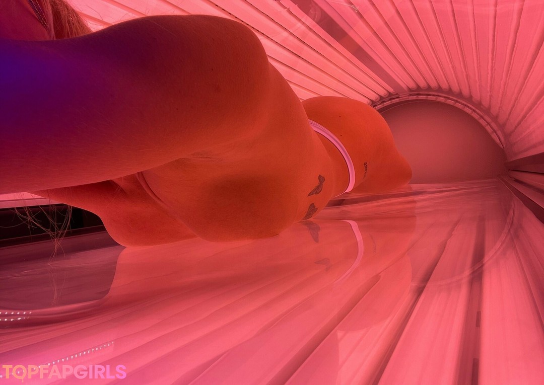 Foto di nudo di fuga di OnlyFans di Vanessajohansen #5 Foto di nudo di fuga di OnlyFans di Vanessajohansen #5