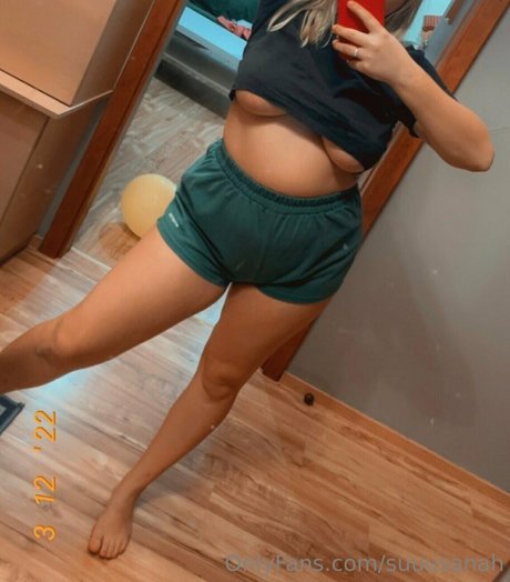 Suuusanahfree