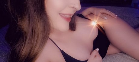 Lilliannelakewood