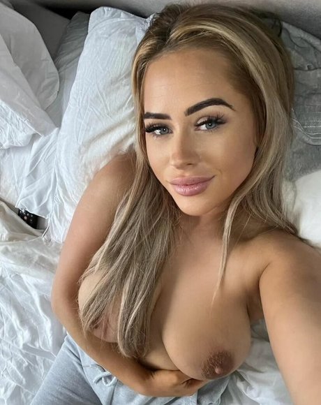 Rosie Rendall