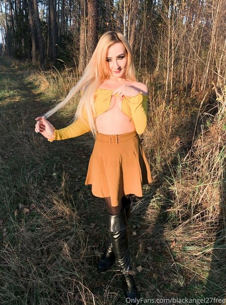 Blackangel27free