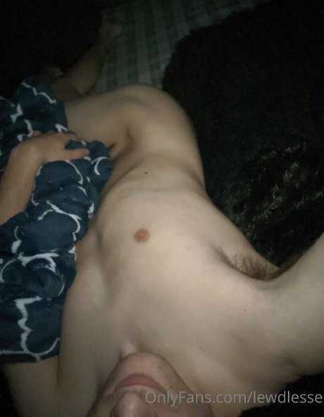 Lewdlesse