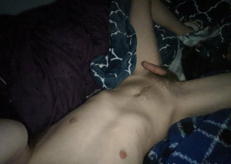 Lewdlesse