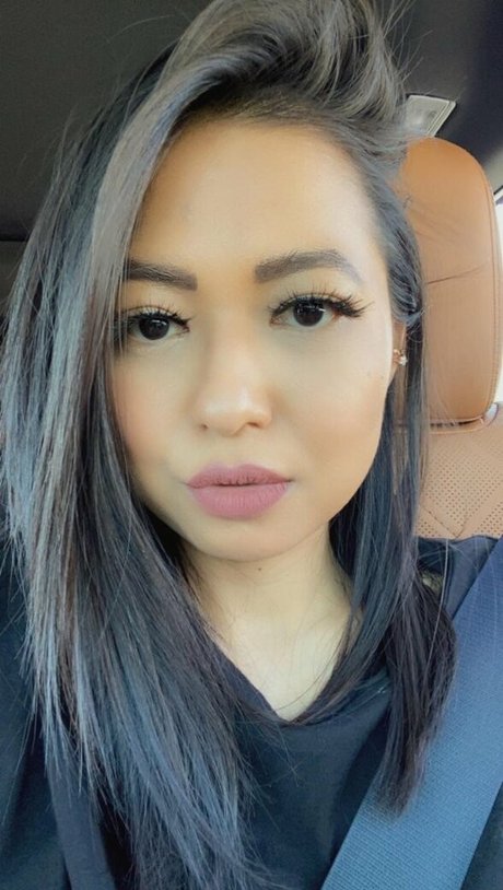 Randomsuburbanite Rose