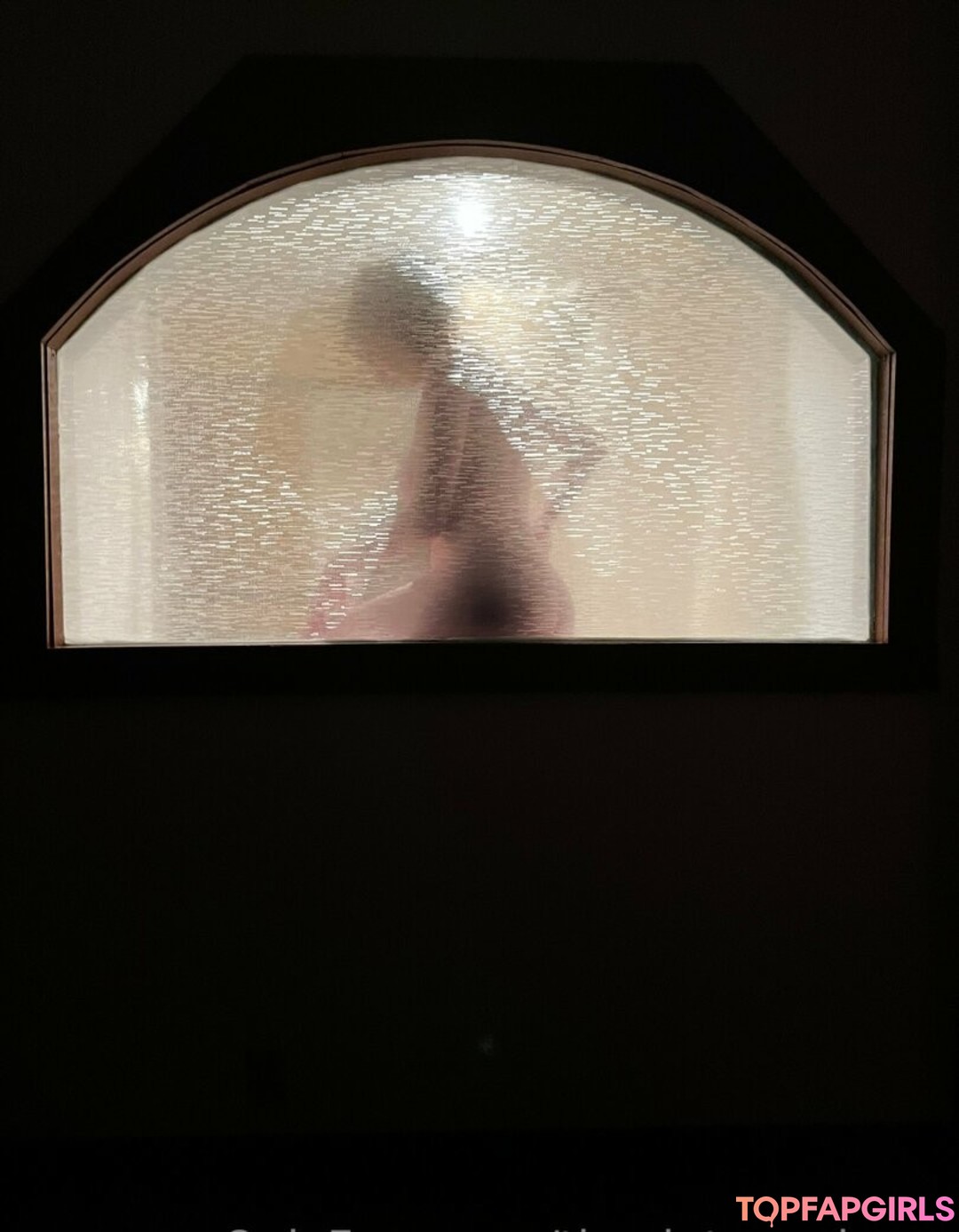 Foto di nudo di fuga di OnlyFans di Thevintageginger #12 Foto di nudo di fuga di OnlyFans di Thevintageginger #12
