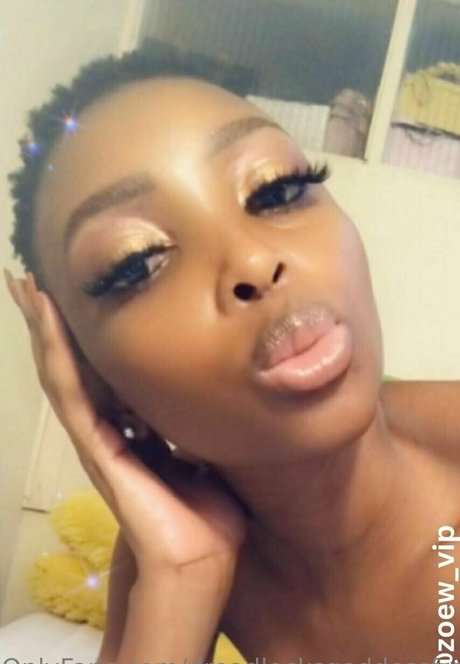 Dreadlocksgoddessfree