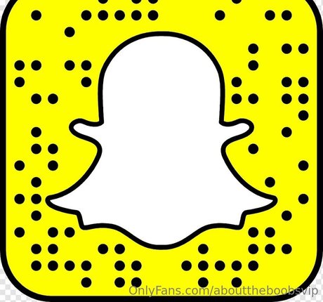 Abouttheboobsvip