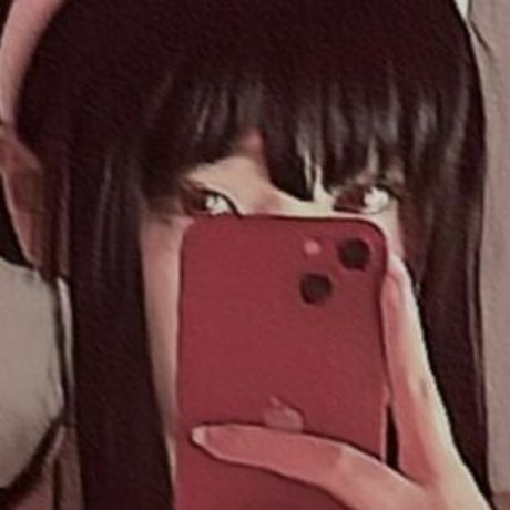 Foto di nudo di fuga di OnlyFans di Hakaosan Patreon