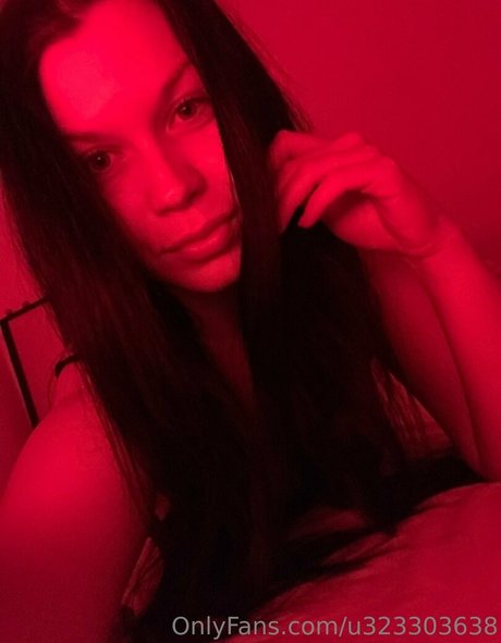 Foto di nudo di fuga di OnlyFans di Arteich