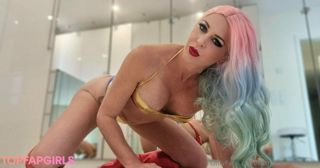 Foto di nudo di fuga di OnlyFans di Kathyssecretsfree #50 Foto di nudo di fuga di OnlyFans di Kathyssecretsfree #50