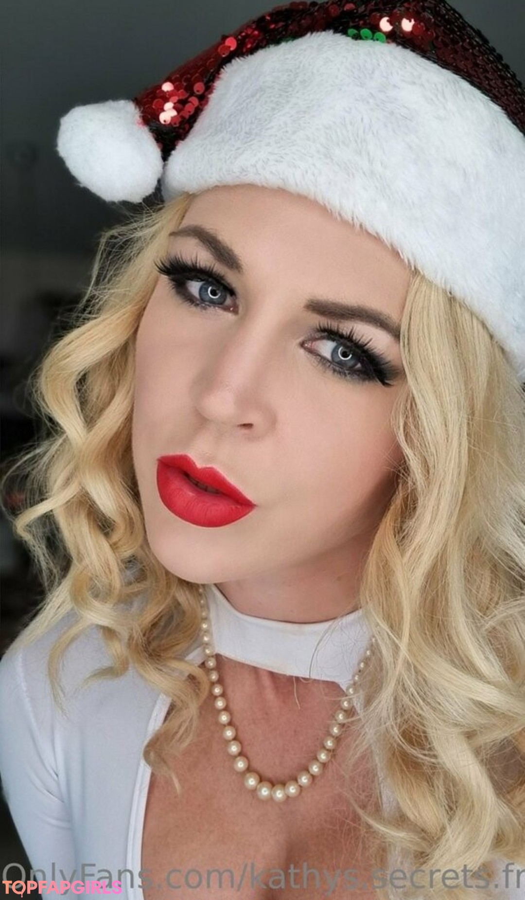 Foto di nudo di fuga di OnlyFans di Kathyssecretsfree #92 Foto di nudo di fuga di OnlyFans di Kathyssecretsfree #92