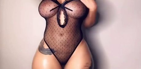 Tiffanieray