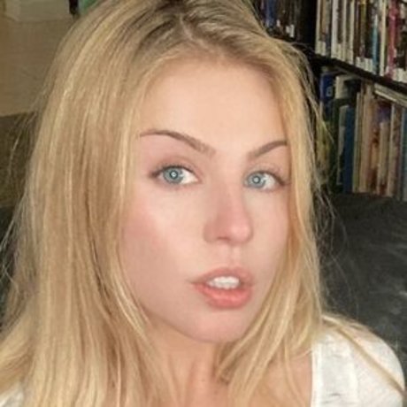 Foto di nudo di fuga di OnlyFans di Chelseavundaland