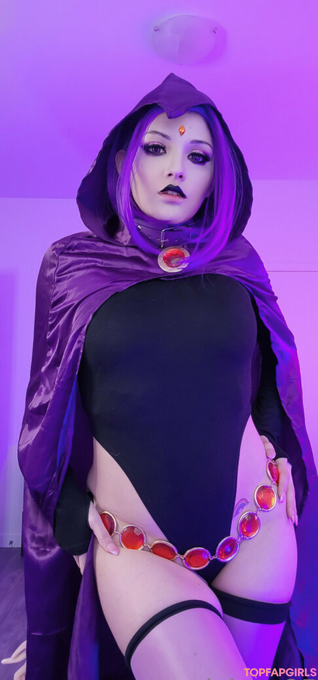 Foto di nudo di fuga di OnlyFans di Rainbowzlut #182 Foto di nudo di fuga di OnlyFans di Rainbowzlut #182