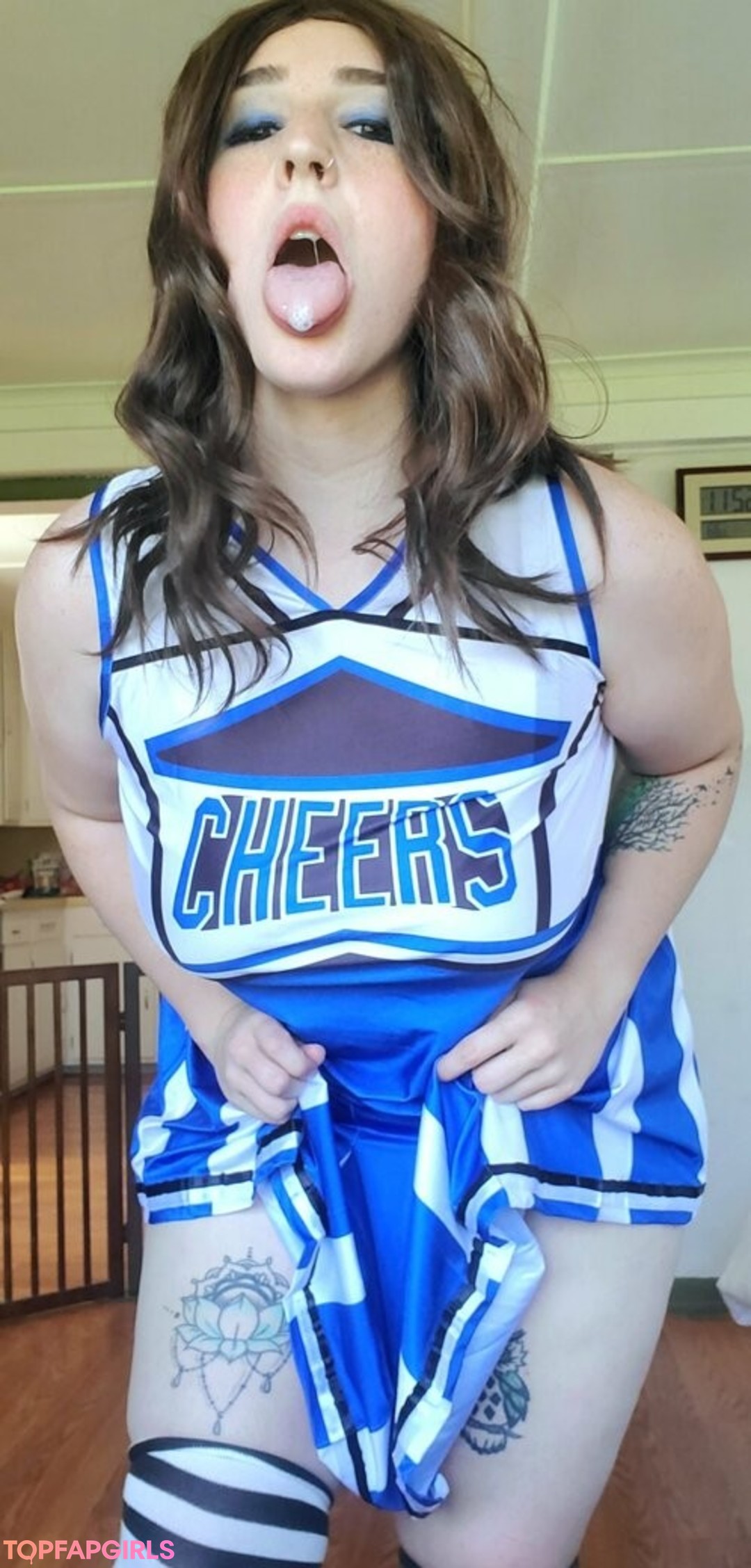 Foto di nudo di fuga di OnlyFans di Paigesteelexxx #73 Foto di nudo di fuga di OnlyFans di Paigesteelexxx #73