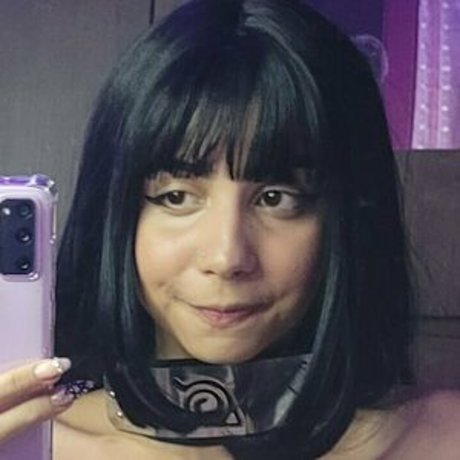 Skylewaifu