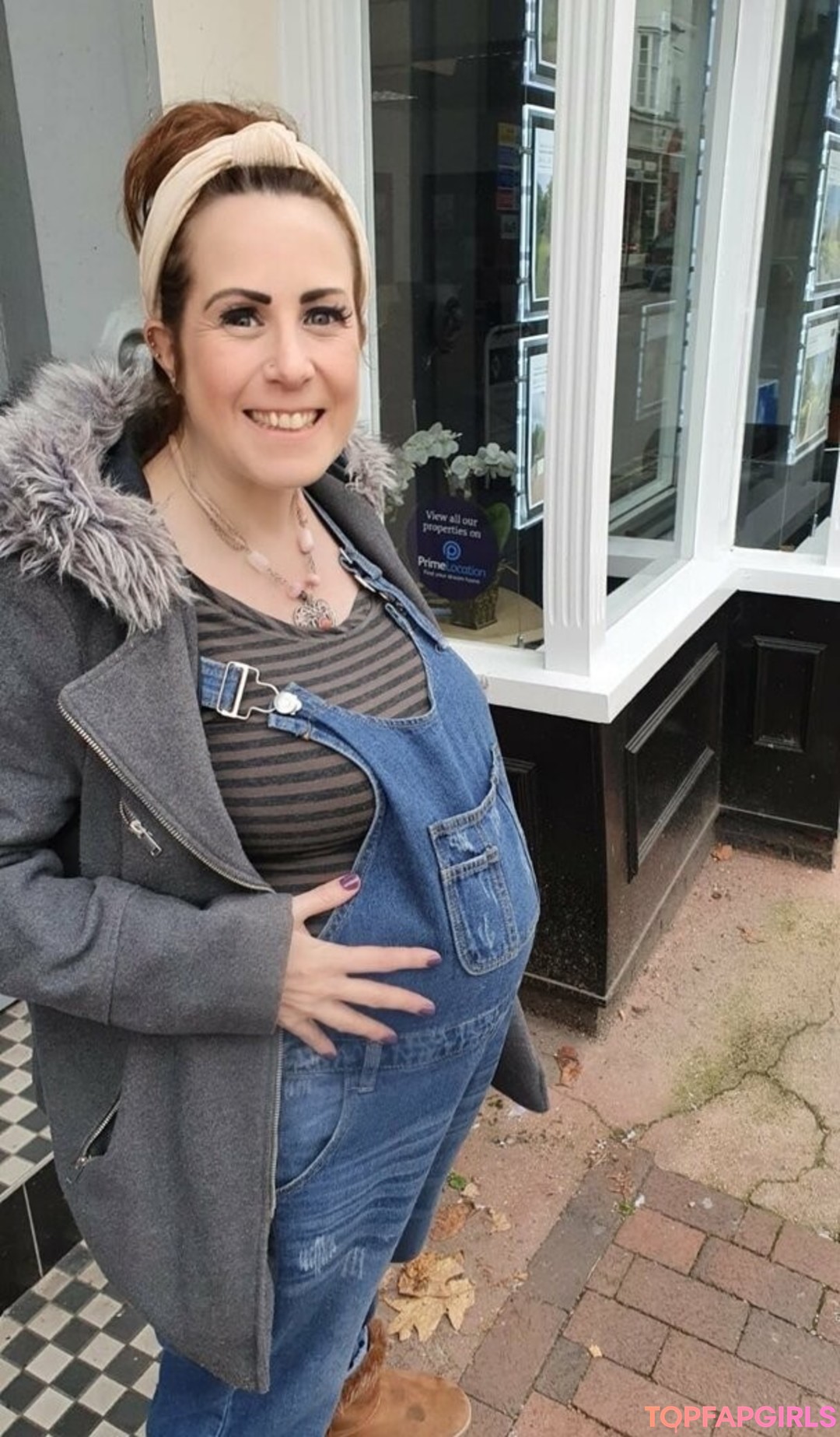 Foto di nudo di fuga di OnlyFans di Pregnantenglishrosefree #16 Foto di nudo di fuga di OnlyFans di Pregnantenglishrosefree #16