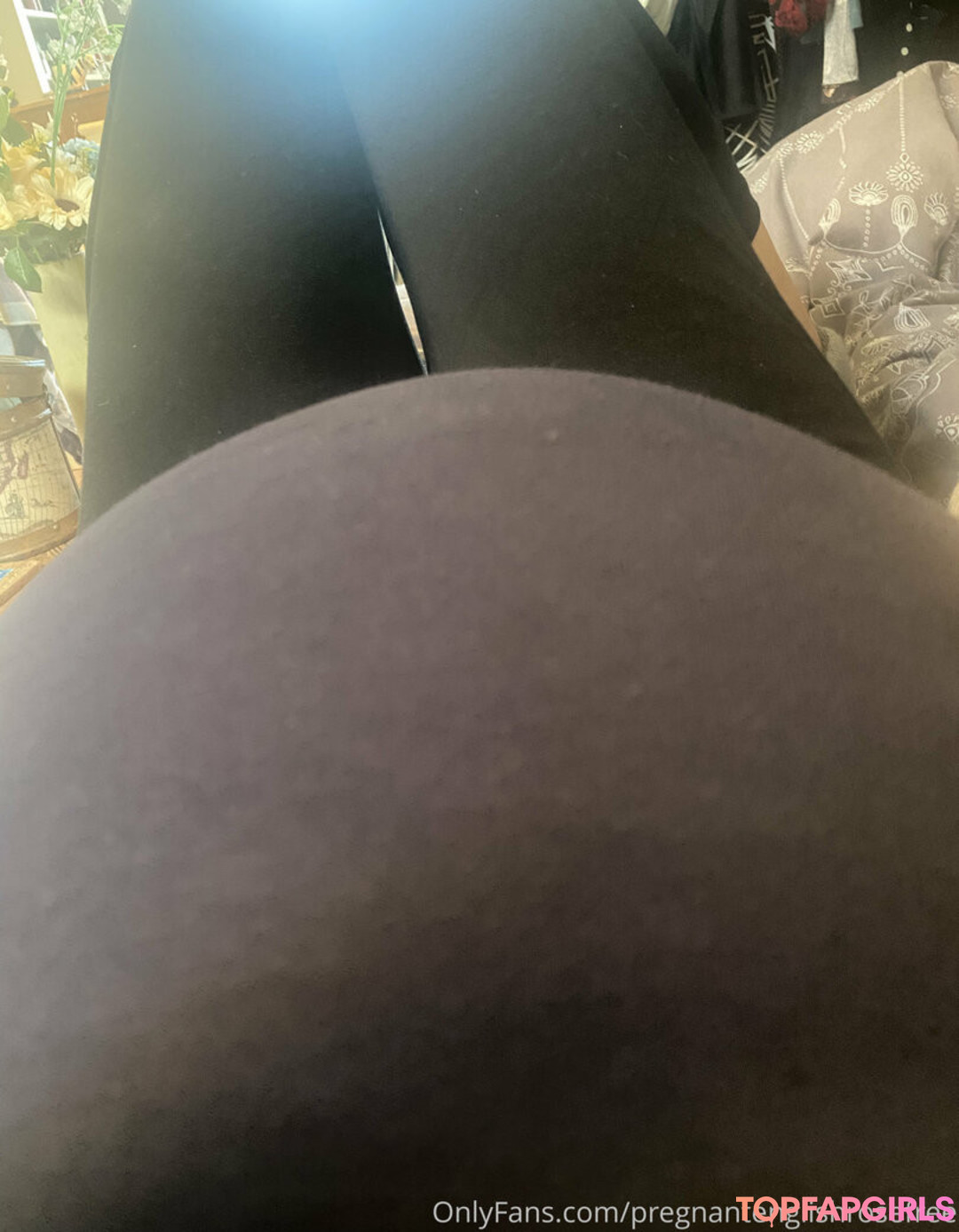 Foto di nudo di fuga di OnlyFans di Pregnantenglishrosefree #17 Foto di nudo di fuga di OnlyFans di Pregnantenglishrosefree #17