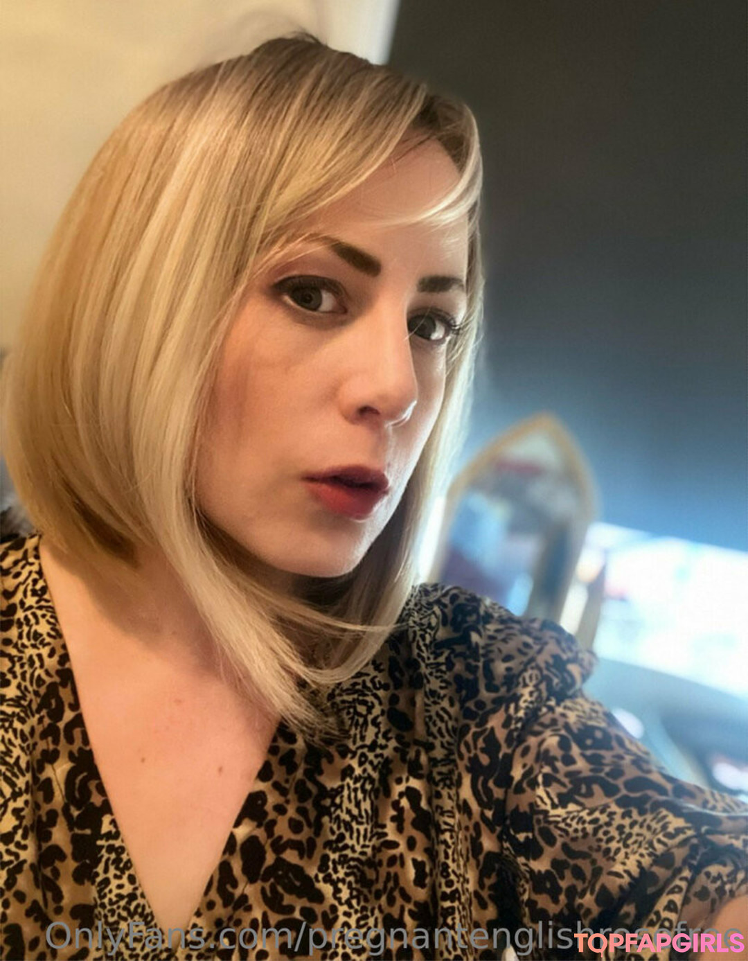 Foto di nudo di fuga di OnlyFans di Pregnantenglishrosefree #39 Foto di nudo di fuga di OnlyFans di Pregnantenglishrosefree #39