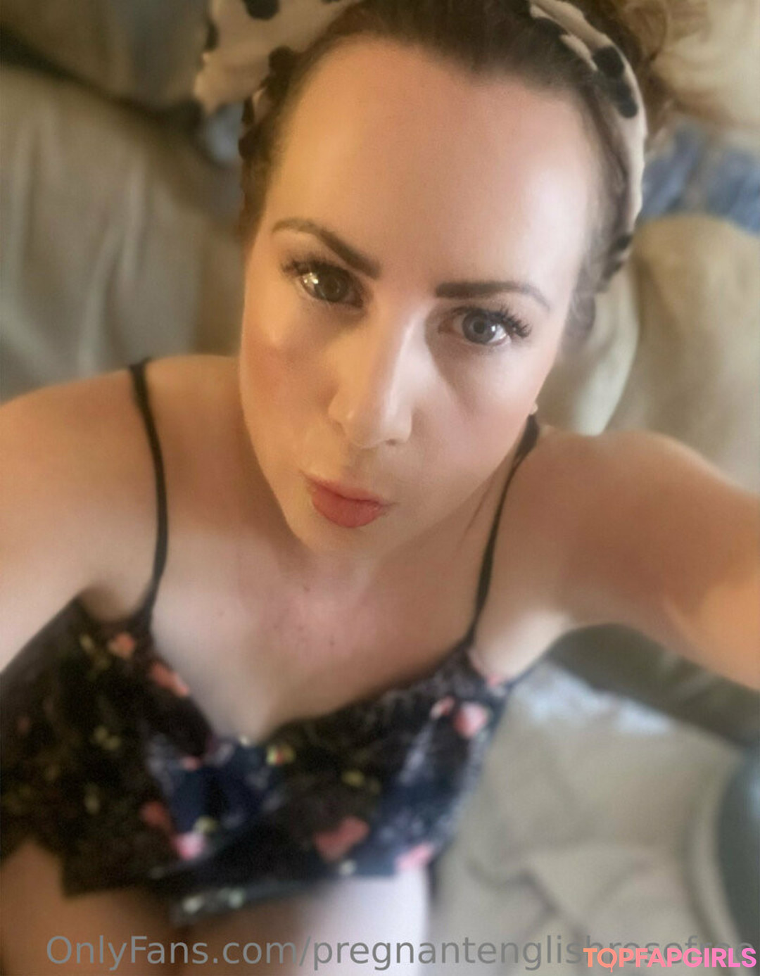 Foto di nudo di fuga di OnlyFans di Pregnantenglishrosefree #40 Foto di nudo di fuga di OnlyFans di Pregnantenglishrosefree #40