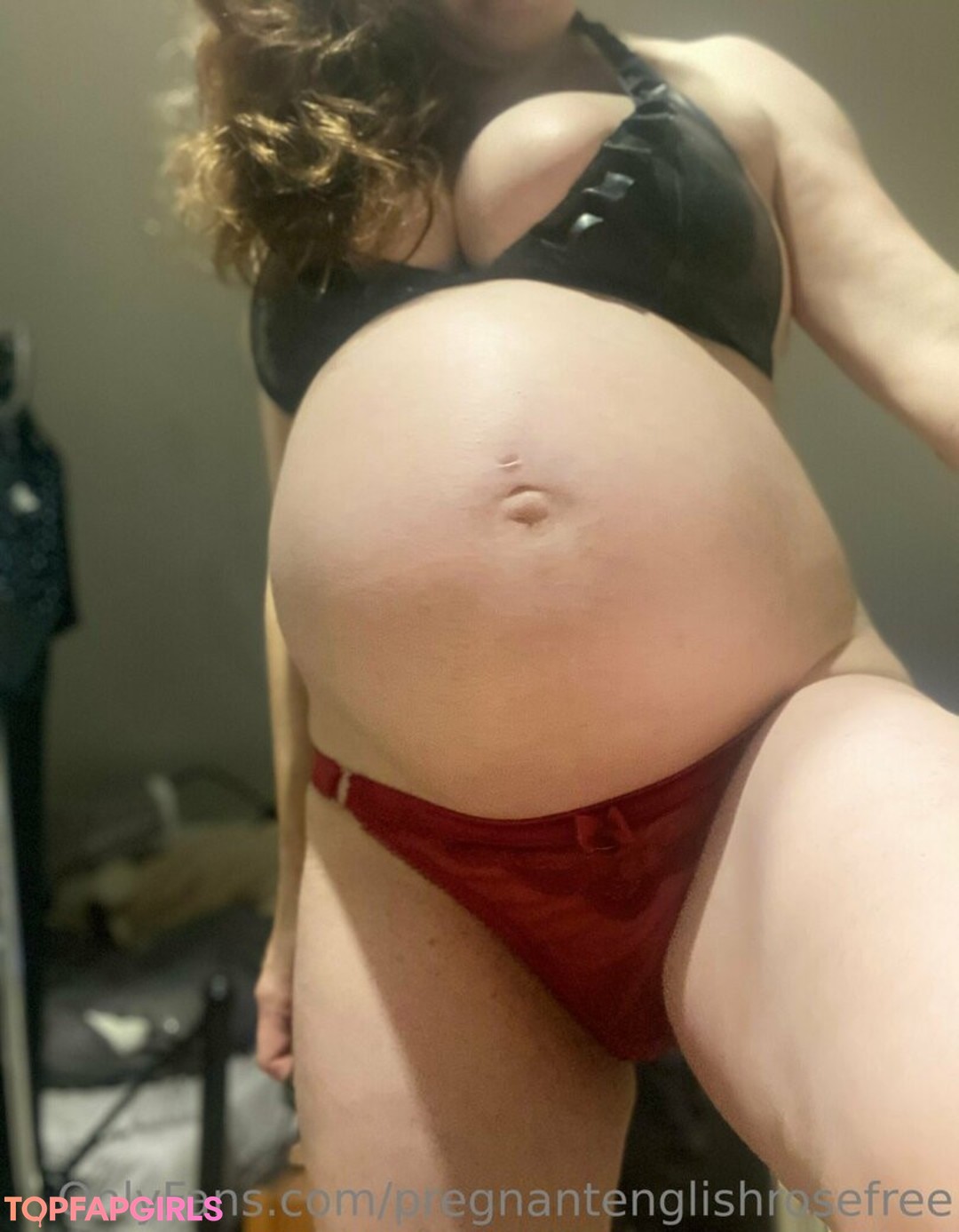 Foto di nudo di fuga di OnlyFans di Pregnantenglishrosefree #43 Foto di nudo di fuga di OnlyFans di Pregnantenglishrosefree #43