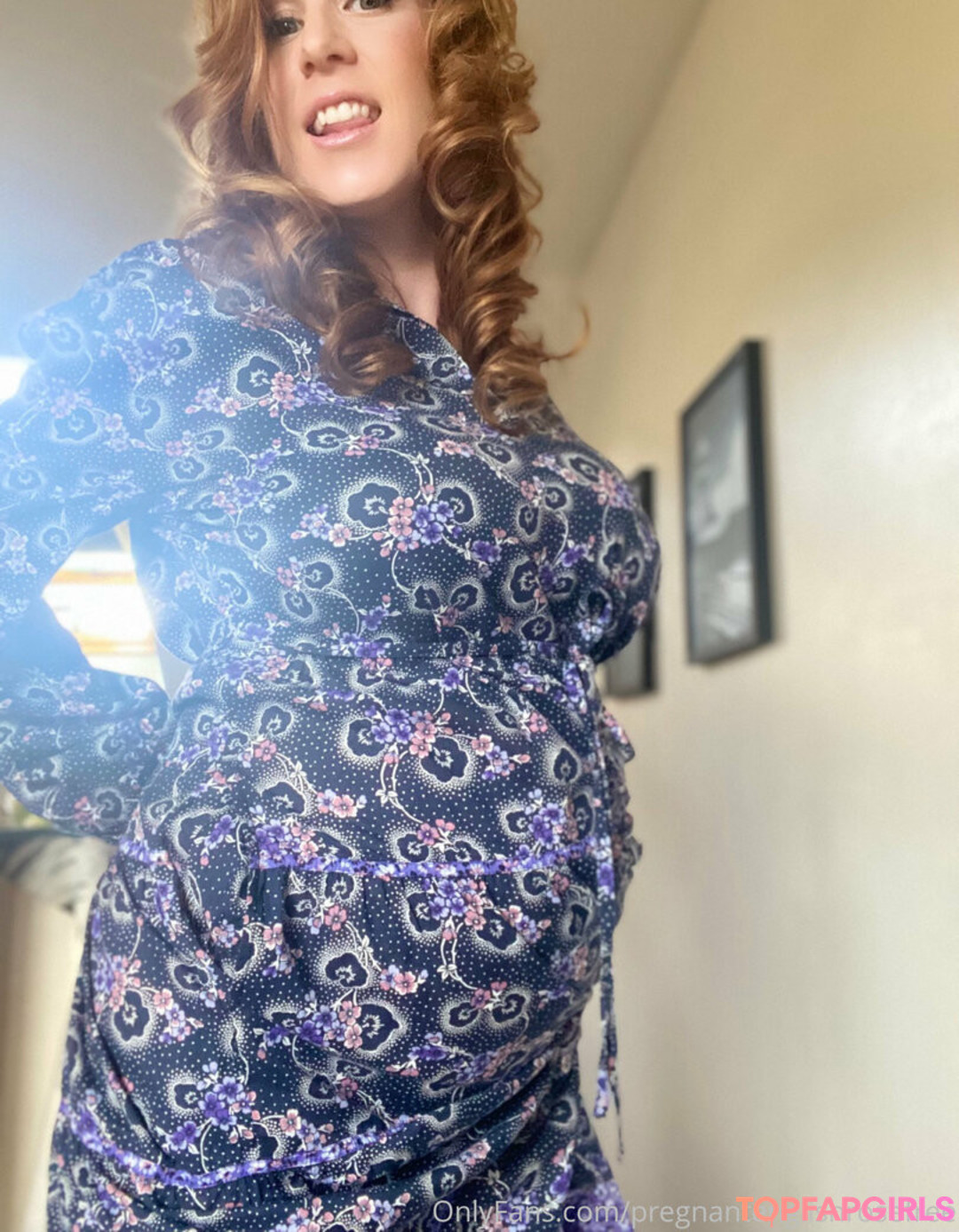 Foto di nudo di fuga di OnlyFans di Pregnantenglishrosefree #8 Foto di nudo di fuga di OnlyFans di Pregnantenglishrosefree #8