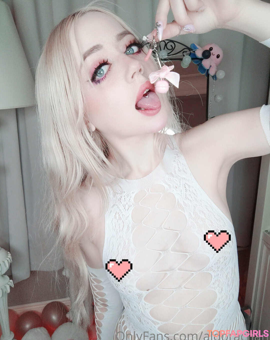 Foto di nudo di fuga di OnlyFans di Aldorachan #5 Foto di nudo di fuga di OnlyFans di Aldorachan #5