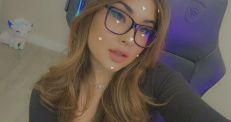 Foto di nudo di fuga di OnlyFans di Yourprincesslol