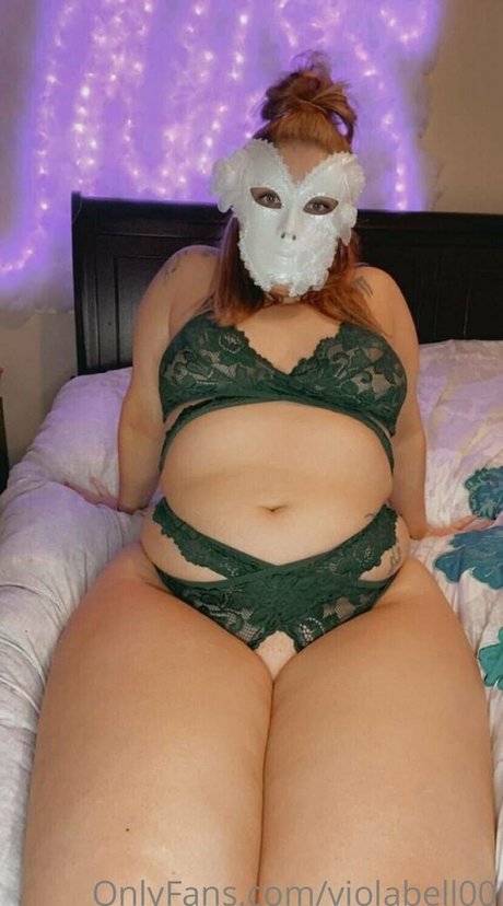Violabell00