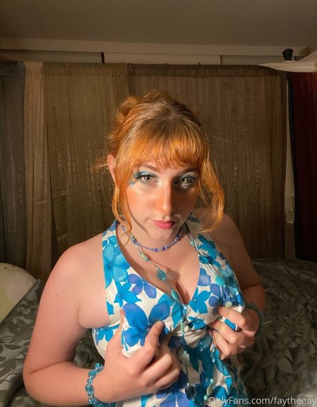 Faythegay