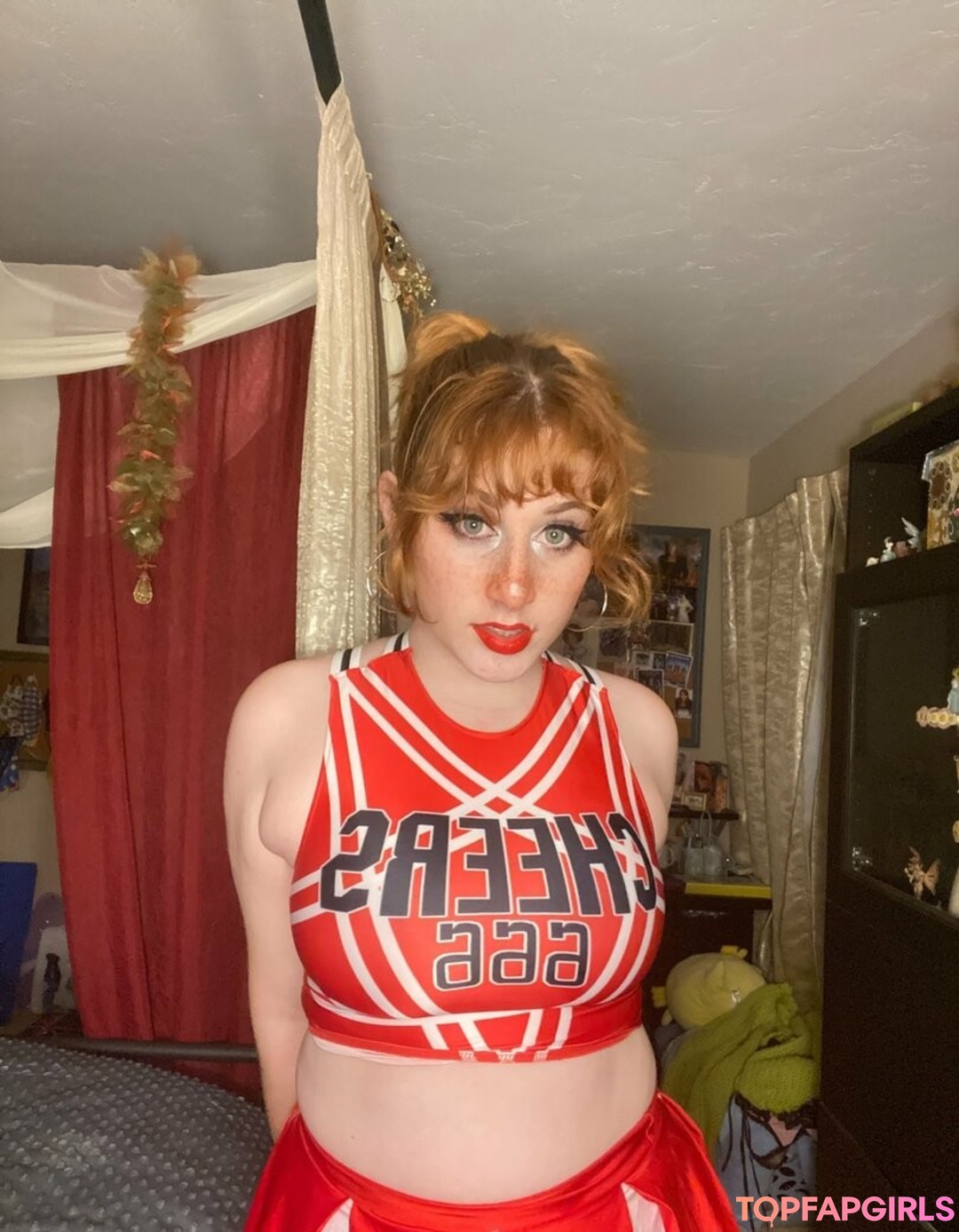 Foto di nudo di fuga di OnlyFans di Faythegay #168 Foto di nudo di fuga di OnlyFans di Faythegay #168