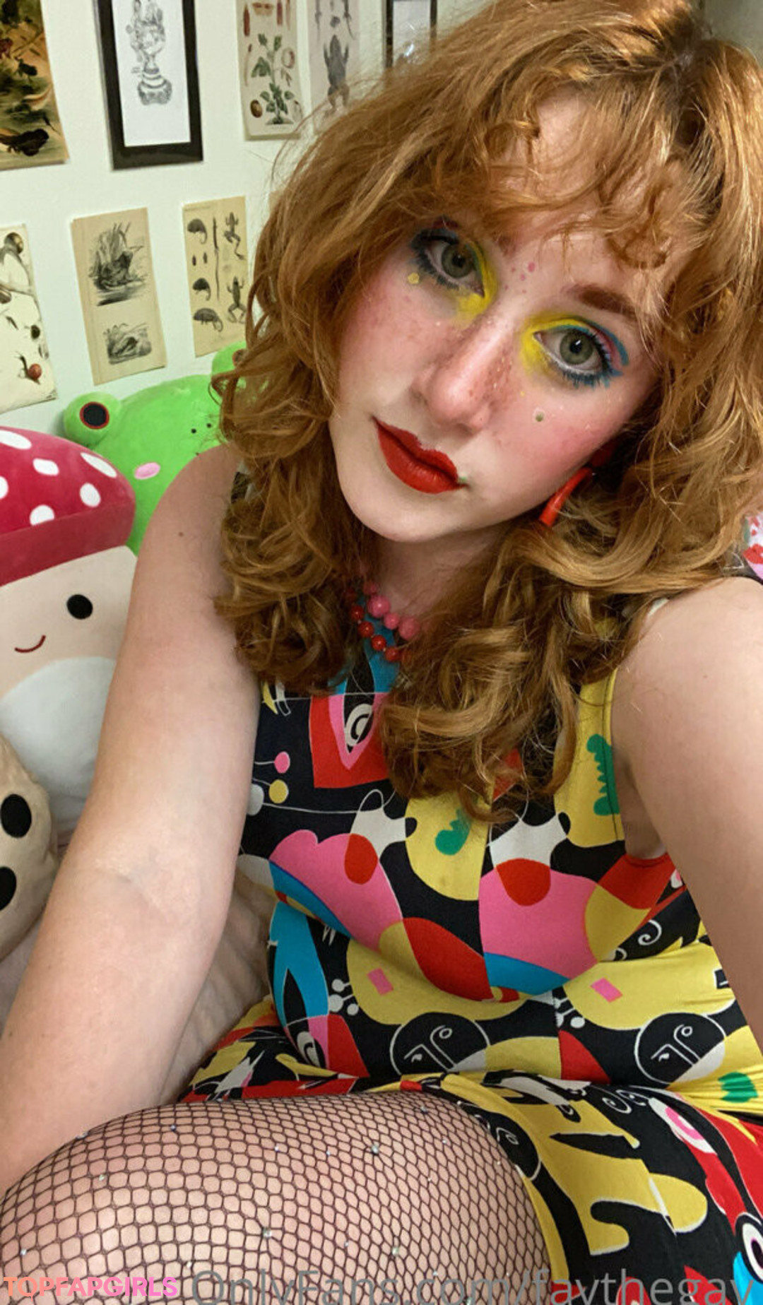 Foto di nudo di fuga di OnlyFans di Faythegay #210 Foto di nudo di fuga di OnlyFans di Faythegay #210