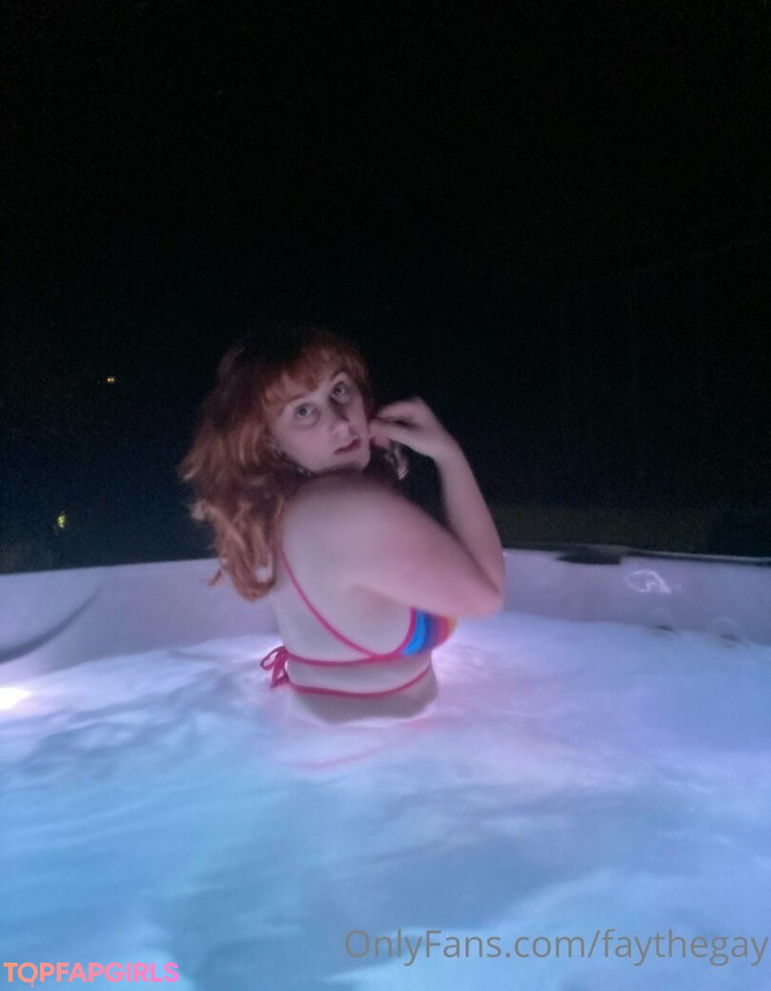 Foto di nudo di fuga di OnlyFans di Faythegay #236 Foto di nudo di fuga di OnlyFans di Faythegay #236