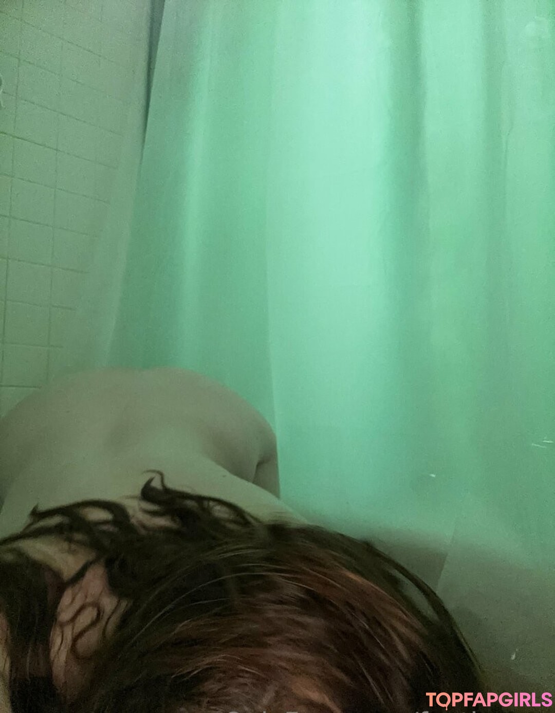 Foto di nudo di fuga di OnlyFans di Faythegay #292 Foto di nudo di fuga di OnlyFans di Faythegay #292
