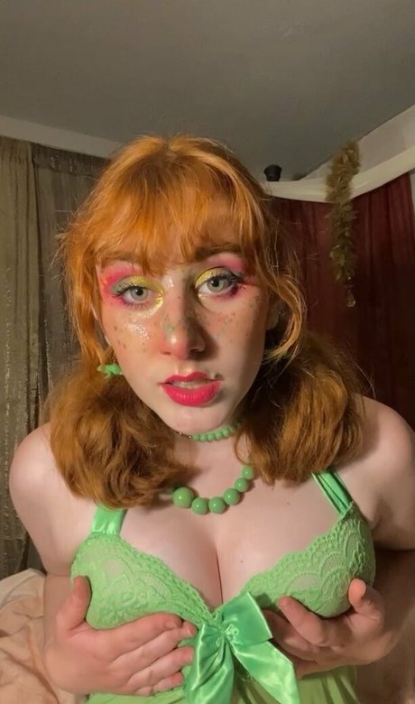 Faythegay