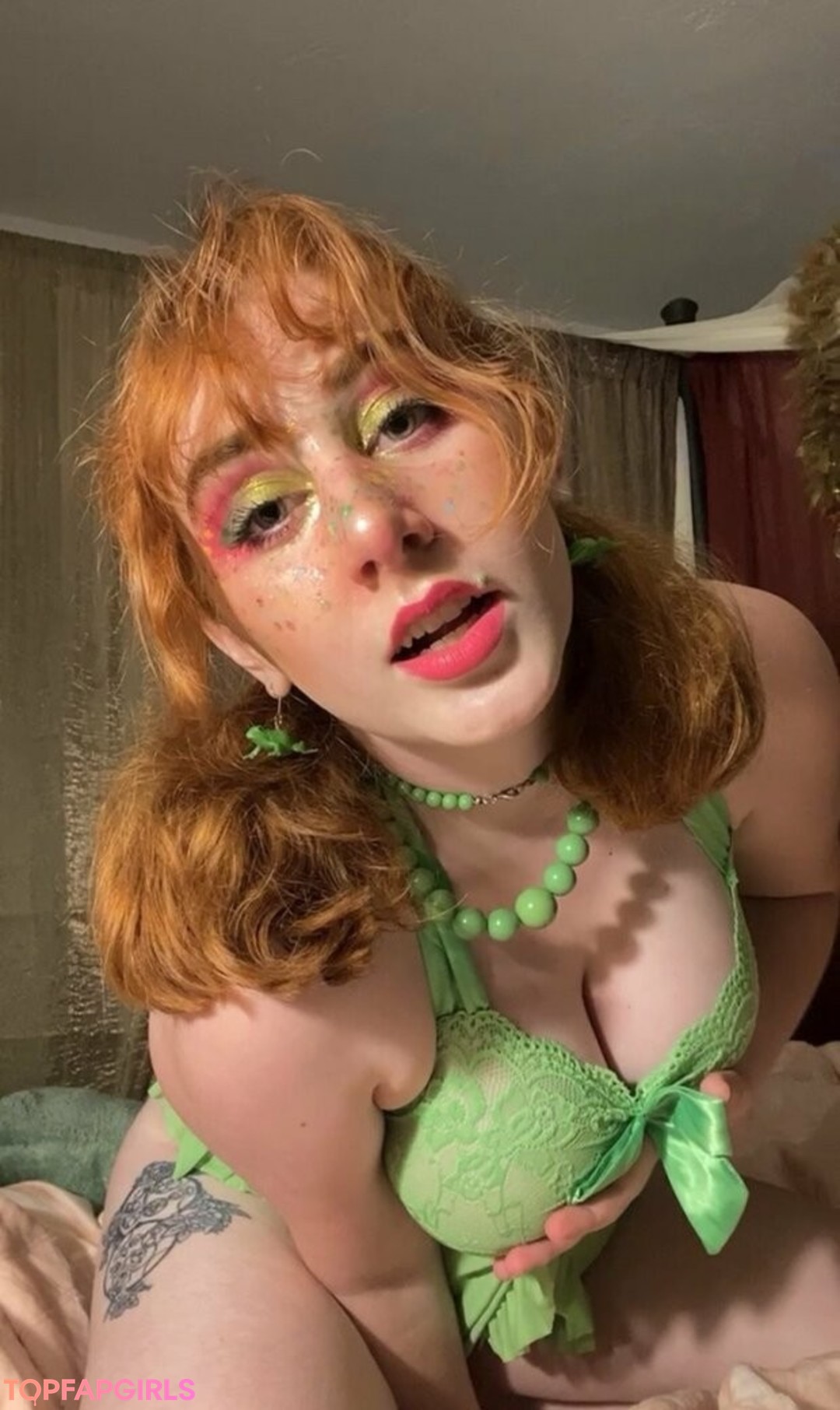 Foto di nudo di fuga di OnlyFans di Faythegay #67 Foto di nudo di fuga di OnlyFans di Faythegay #67