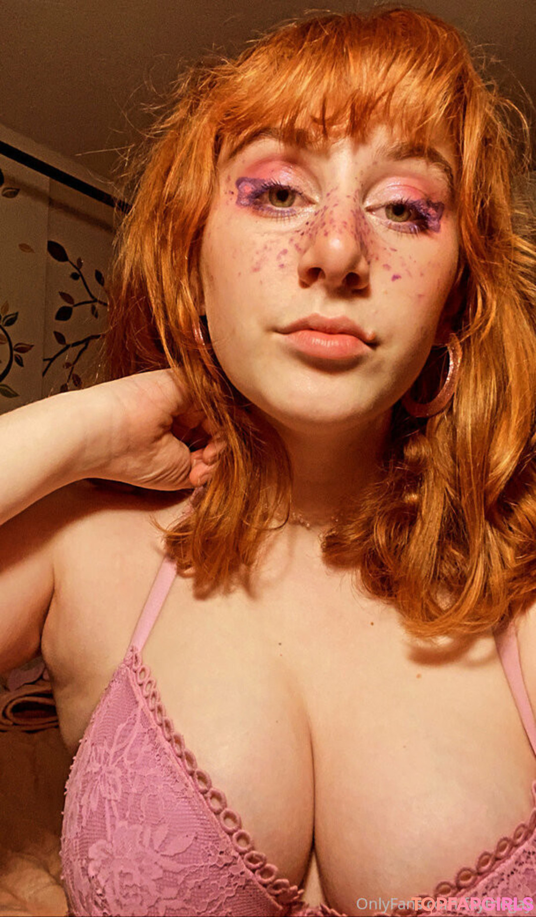 Foto di nudo di fuga di OnlyFans di Faythegay #71 Foto di nudo di fuga di OnlyFans di Faythegay #71