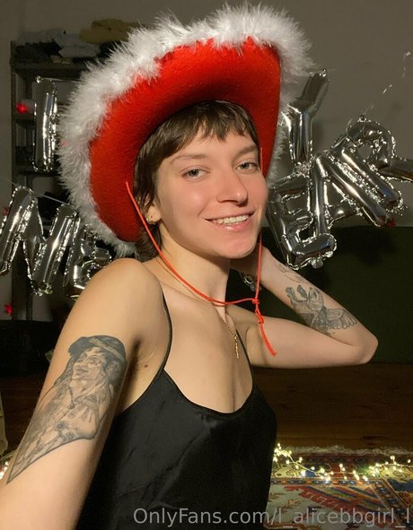 L_alicebbgirl_l