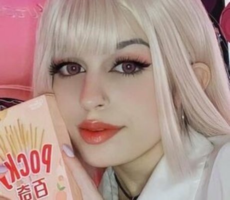 Waifywaifu