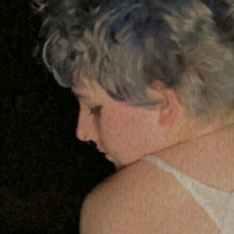 Foto di nudo di fuga di OnlyFans di Heyitsivyanne