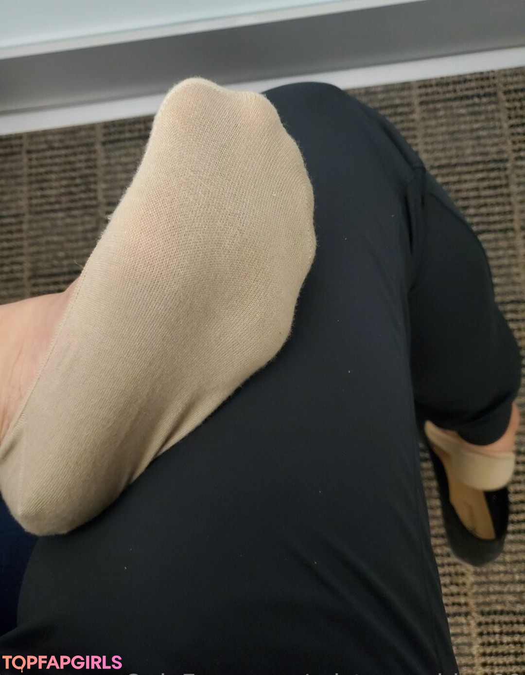 Foto di nudo di fuga di OnlyFans di Mistysunshine00 #182 Foto di nudo di fuga di OnlyFans di Mistysunshine00 #182